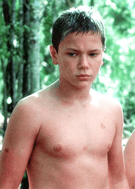 river phoenix naked|River Phoenix .